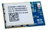 ATSAMB11-MR210CA