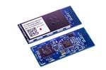 ATSAMW25H18-MR510PB