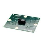 ATSTK600-ATTINY10