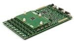 ATSTK600-RC14