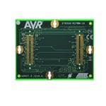 ATSTK600-RC19