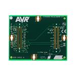 ATSTK600-RC27