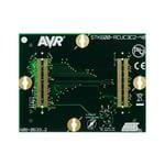 ATSTK600-RC40
