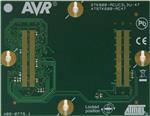 ATSTK600-RC47