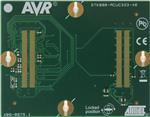 ATSTK600-RC48