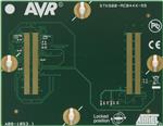 ATSTK600-RC55