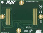 ATSTK600-RC56