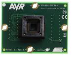 ATSTK600-SC02