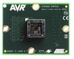 ATSTK600-SC10