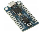 ATTINY104-XNANO
