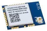 ATWINC1510-MR210UB