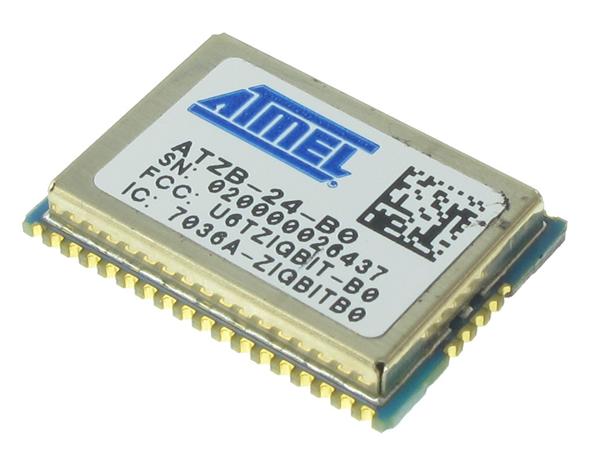 ATZB-24-B0R