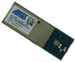 ATZB-A24-U0