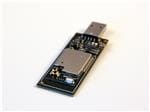 ATZB-X-233-USB