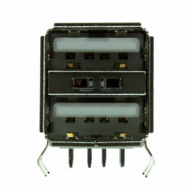 AU-Y1008-2-R