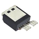 AUIRF2804S-7P