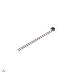 AUM-5047L-3-LW100-R