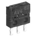 AV4004