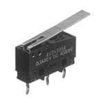 AVM34359