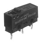 AVM35059