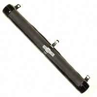 AVT20020E150R0KE