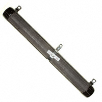 AVT20020E200R0KE