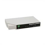 AW-USB-5M