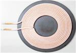 AWCCA-50N50H30-C21-B