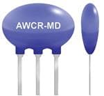 AWCR-4.00MD