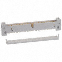 AWH60G-0202-IDC-R