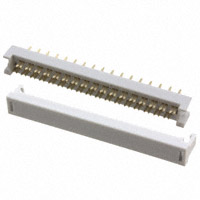 AWLP-34/3.2-G