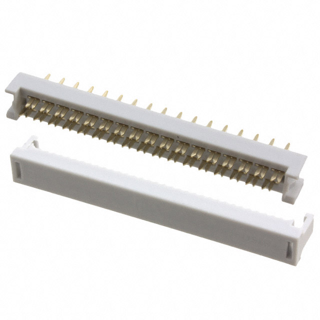 AWLP-34/3.2-G-R