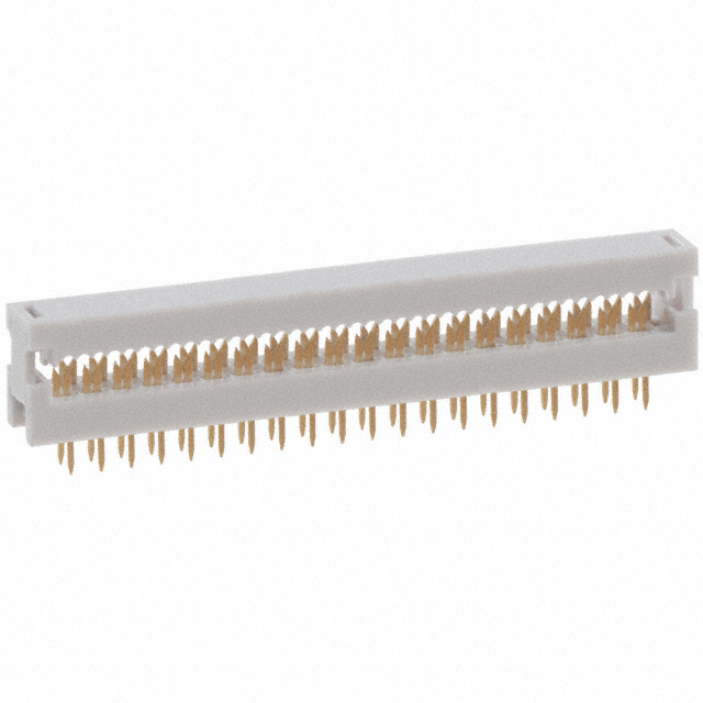 AWLP-40/3.2-G