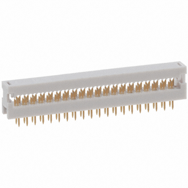 AWLP-40/3.2-G-R