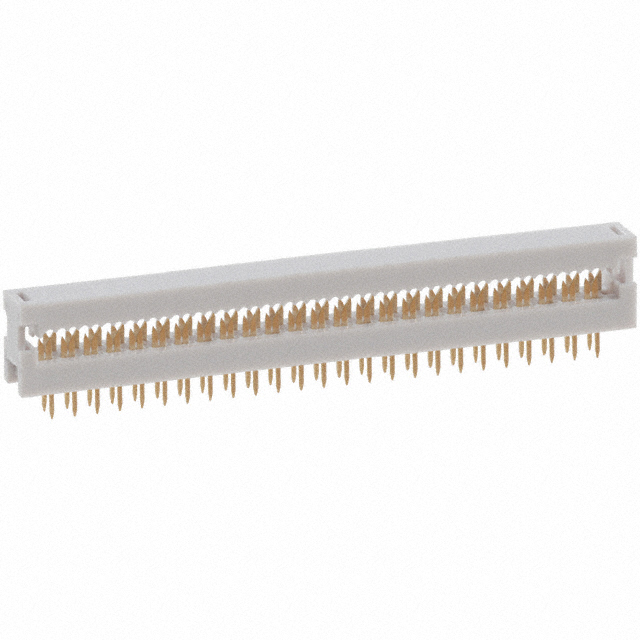 AWLP-50/3.2-G