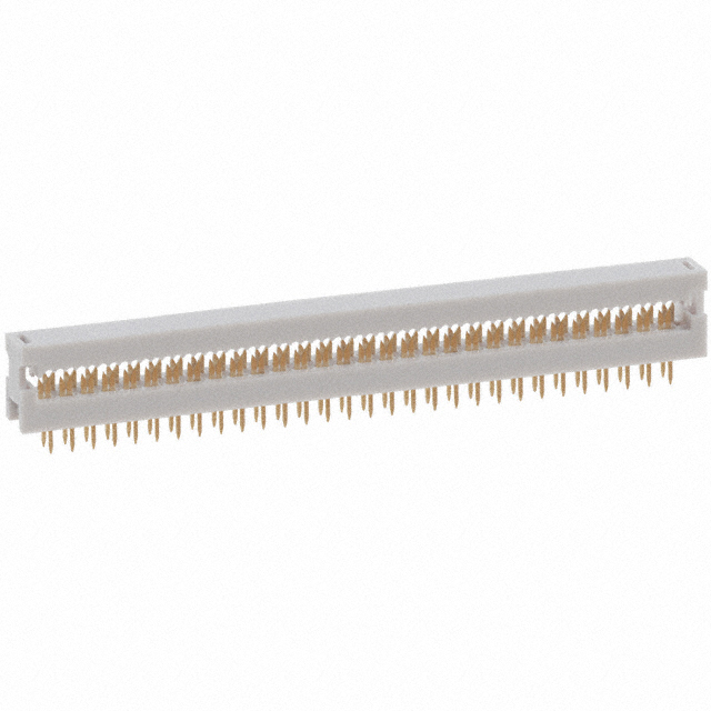 AWLP-60/3.2-G