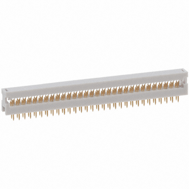 AWLP-60/3.2-G-R