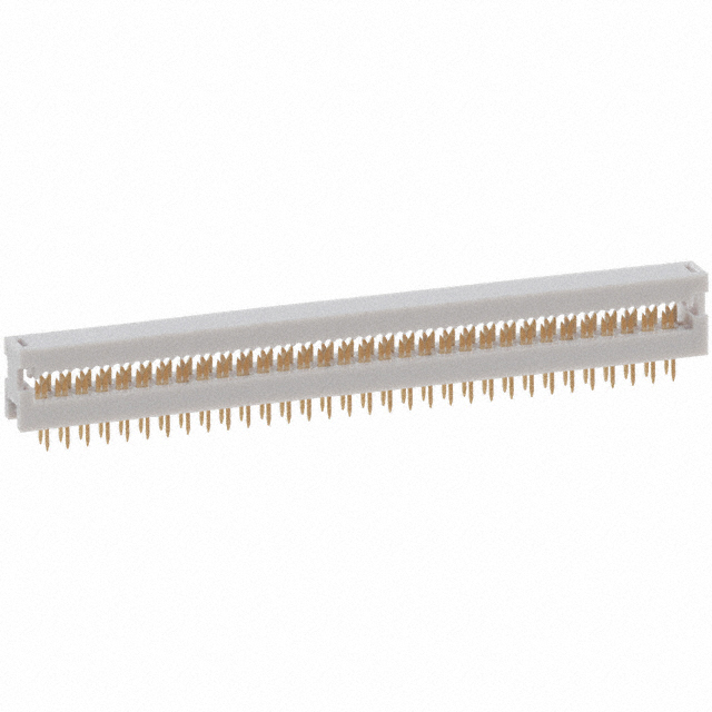 AWLP-64/3.2-G-R