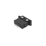 AWM43600V