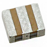 AWSCR-25.00CV-T