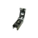 AXS-3225-02-01