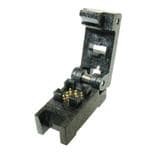 AXS-3838-08-01