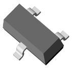 AZ23C5V6-V-GS08