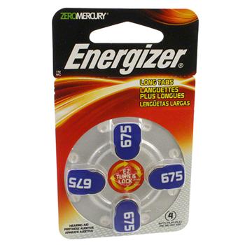 AZ675DP-4