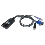 B055-001-UV2CAC