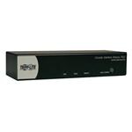 B062-002-PS2