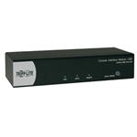 B062-002-USB