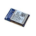 B1010SP0-1C-R