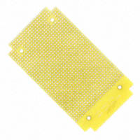 B10-8000-PCB