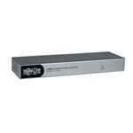 B114-004-R